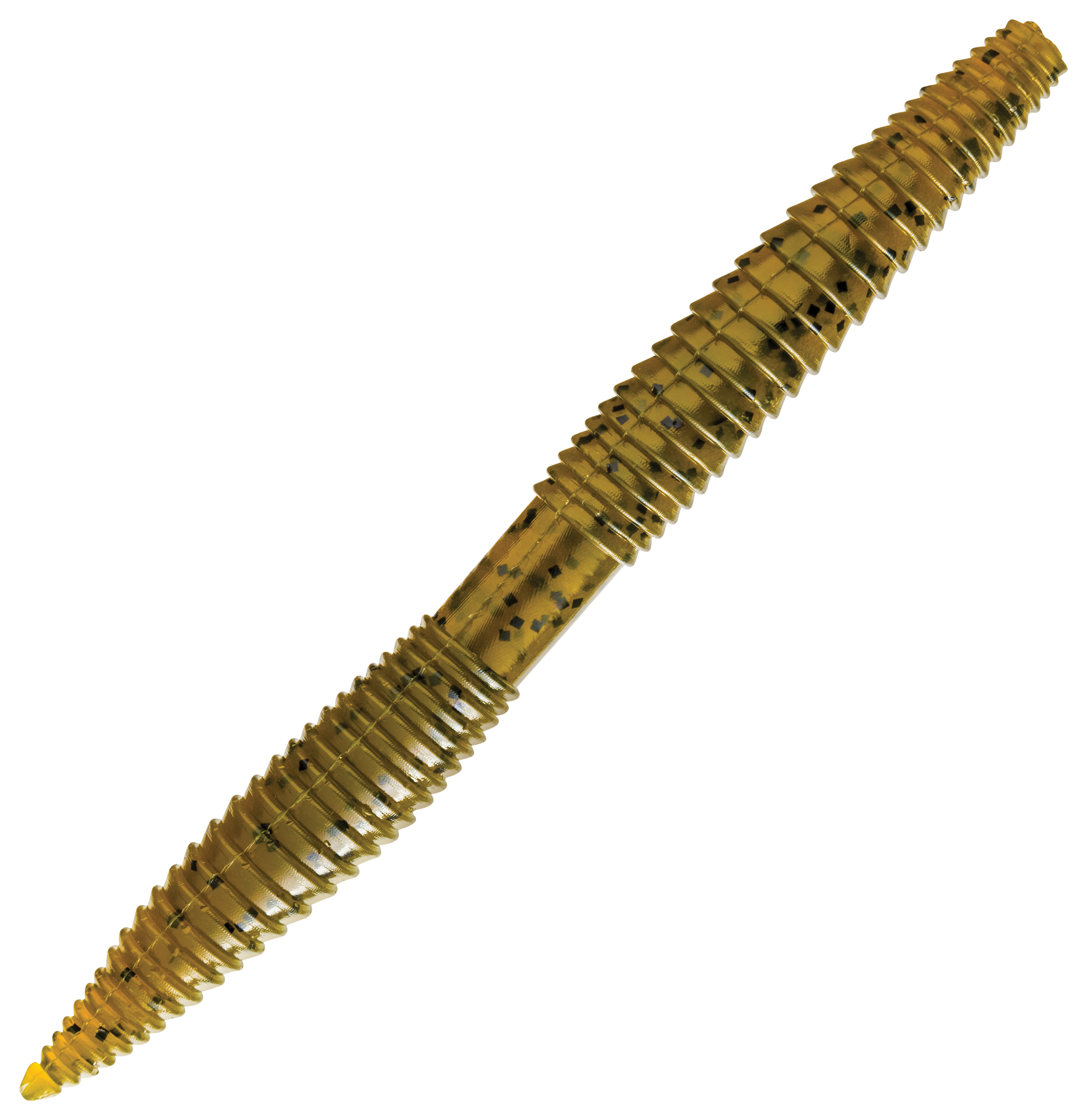 Bass Pro Shops Wacky Stik-O Worm | Bass Pro Shops Canada